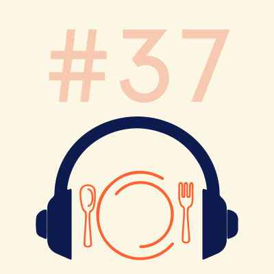 37