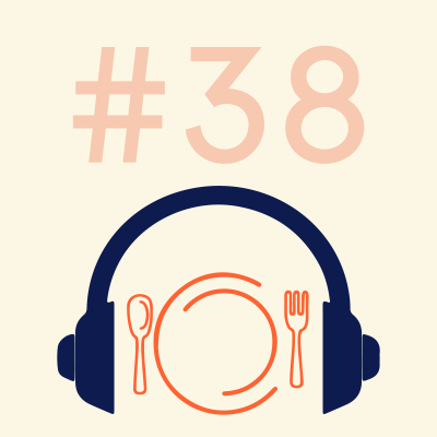38